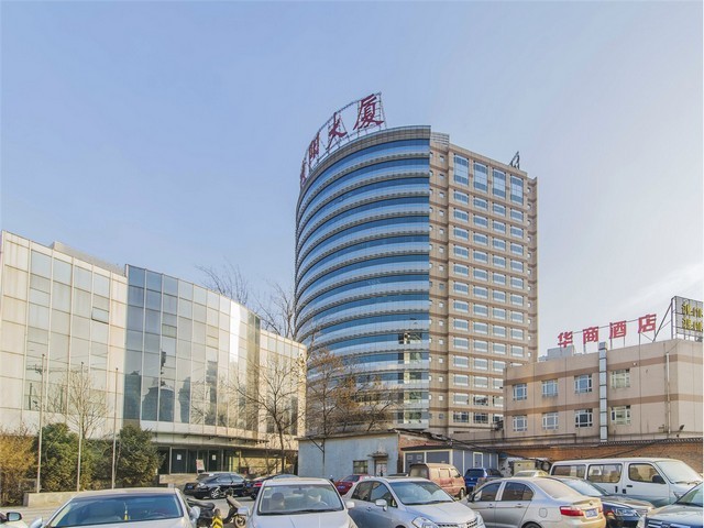 无缝拼接屏厂家直供