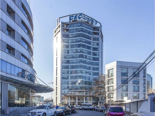 南京眼影盒彩盒哪里能买