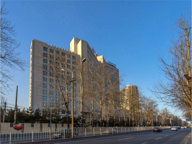 璧山区服务好的代理记账公司哪家好