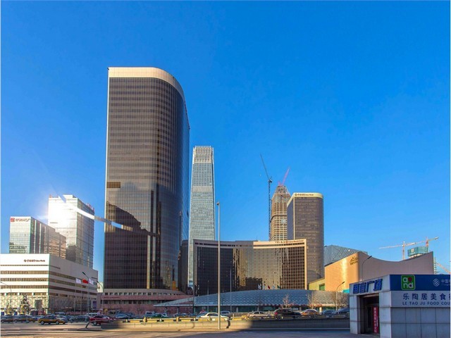 无锡可松式尼龙扎带批发