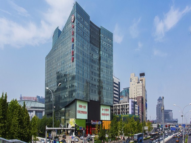 福建宽带射频功率放大器值得推荐