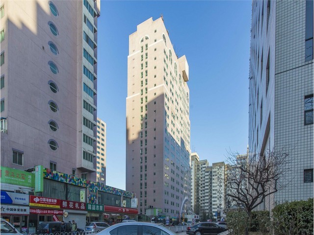 南京正规瑜伽疗法收费明细