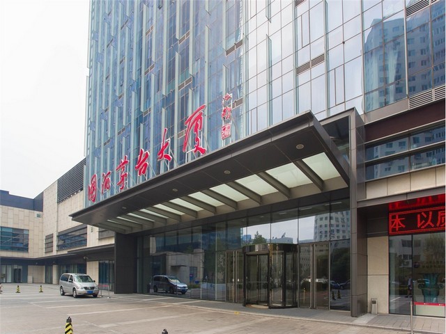 深圳龙岗区提琴部件