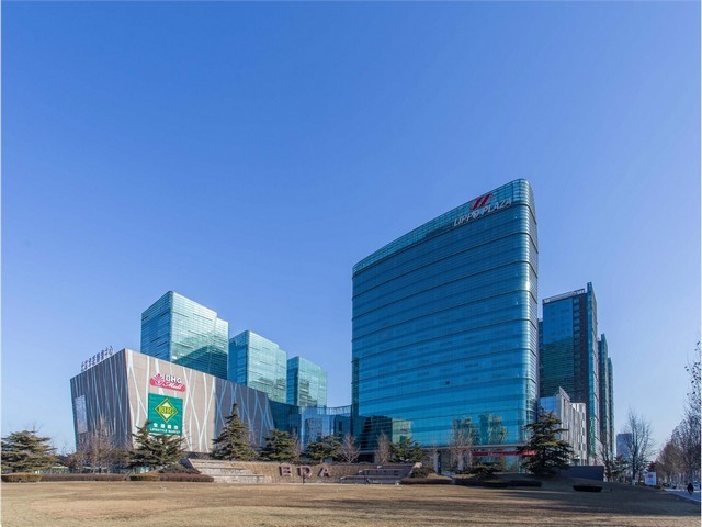 老公寓洋房出租费用