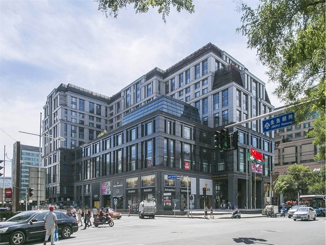 天津三茅人力资源哪家好