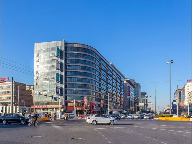 嘉定区彩妆代发欢迎咨询