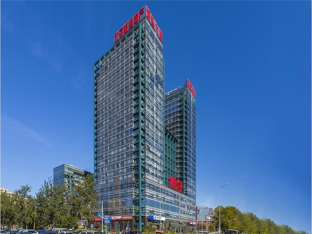 浸渗处理品牌企业