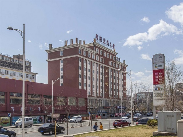 池州建筑机械租赁信息推荐