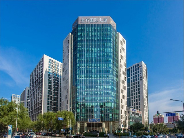 江西eps泡沫成型机参数