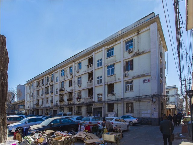 泰州服饰花边饰边企业