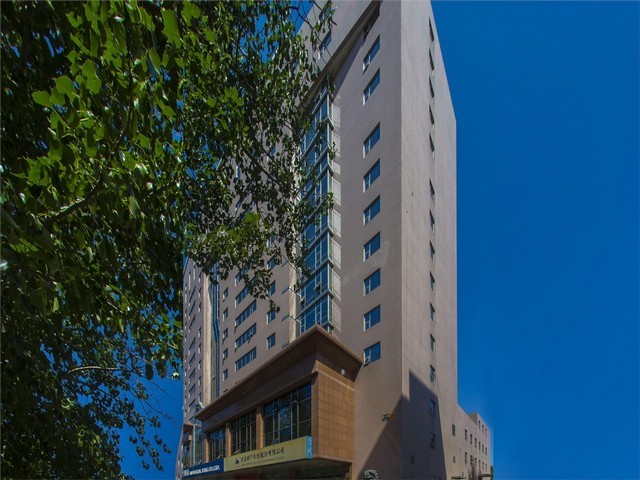 浦东新区PTC加热片价格