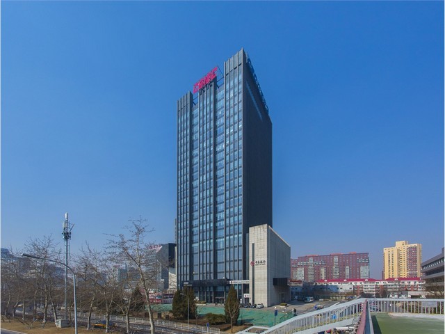 连云港好的螺纹扫描仪定做厂家