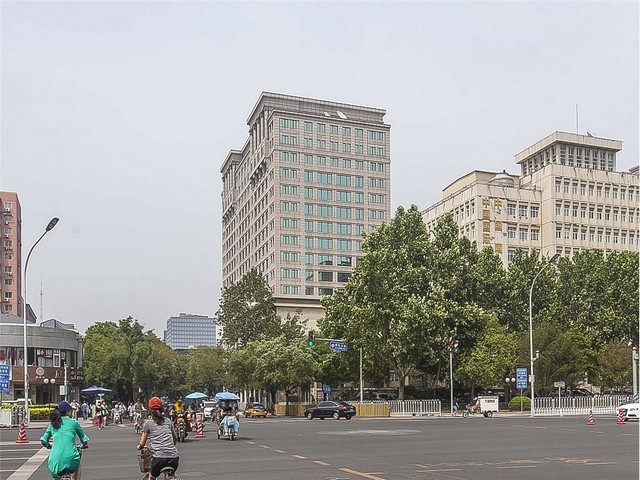 新余直销低压柜配电柜