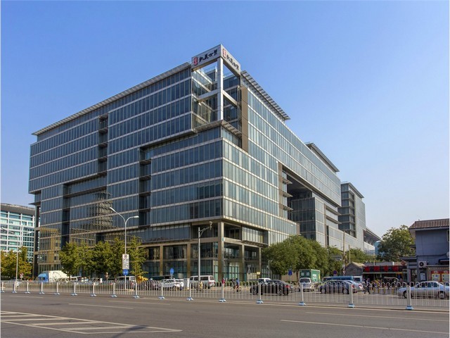 龙湾区通风蝶阀规格尺寸