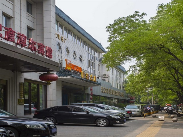 上海月球灯口碑推荐