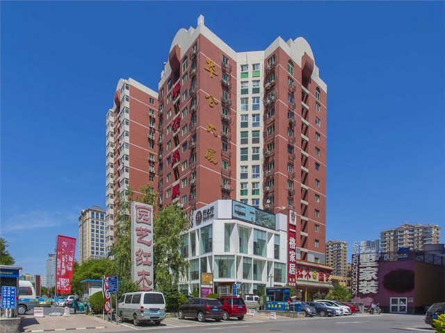 直销反渗透药剂生产厂家