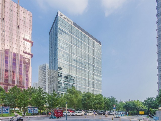 杭州公园园林设计