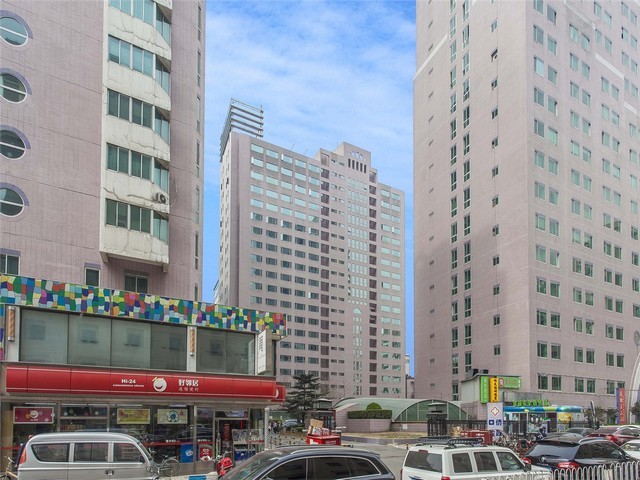 广东室内塑胶地板哪家可靠