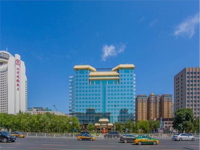 循环气冷罗茨泵维修