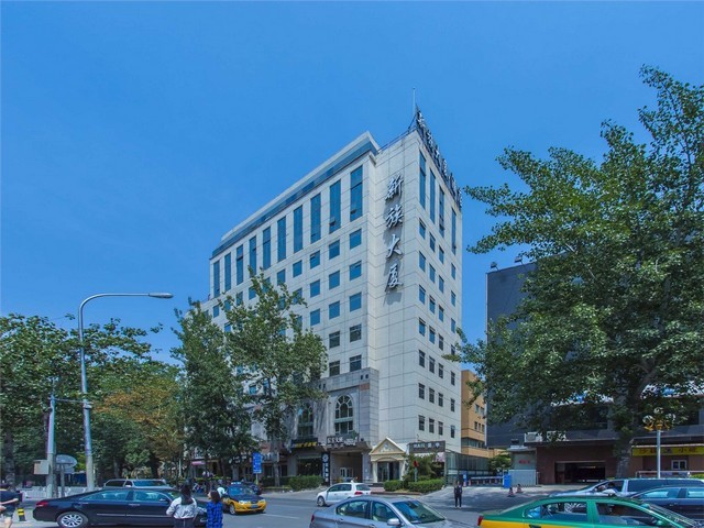 超薄不锈钢板价位