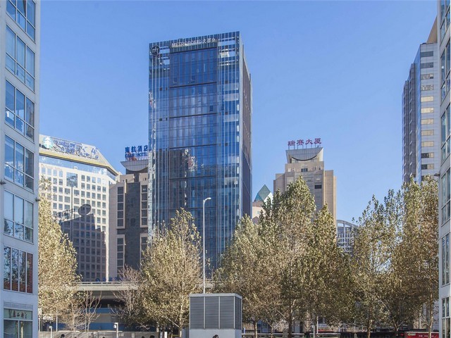 通化火锅鸡加盟前景