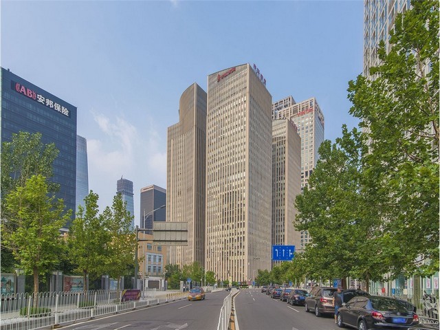 嘉兴去毛刺机多少钱