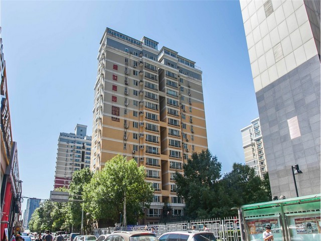 螺母振动盘作用