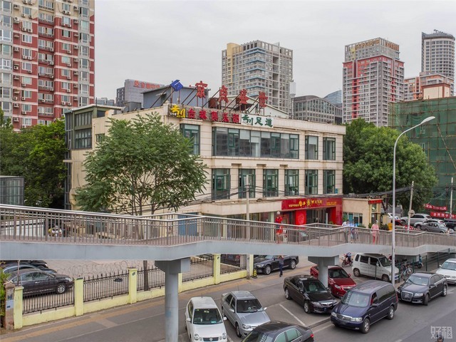 自动女表多少钱