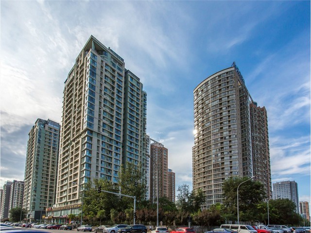 徐州手动搬运车生产