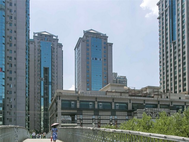 宁波贮存冷库定做价格