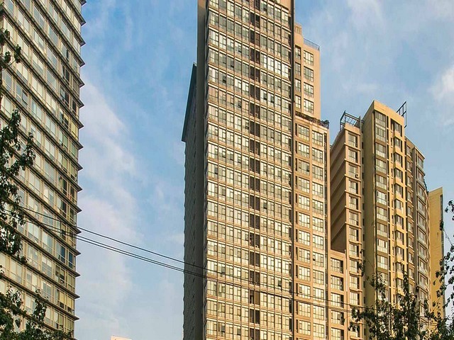 莘庄工业园特惠办公室租赁