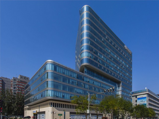 广州光学柱面镜生产商