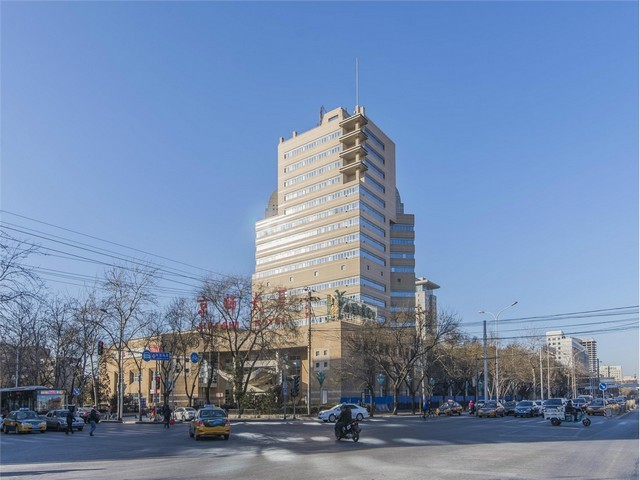 深水井用潜水泵价格表