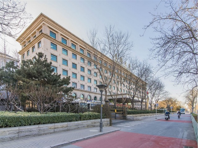 气泡星球语音聊天交友app应用