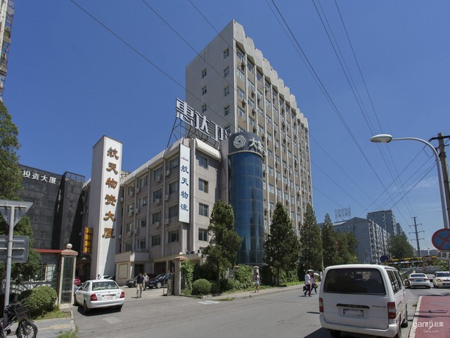 福建水冷式冷凝器供求