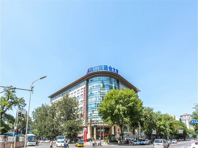 汽车软轴切割机供应价格