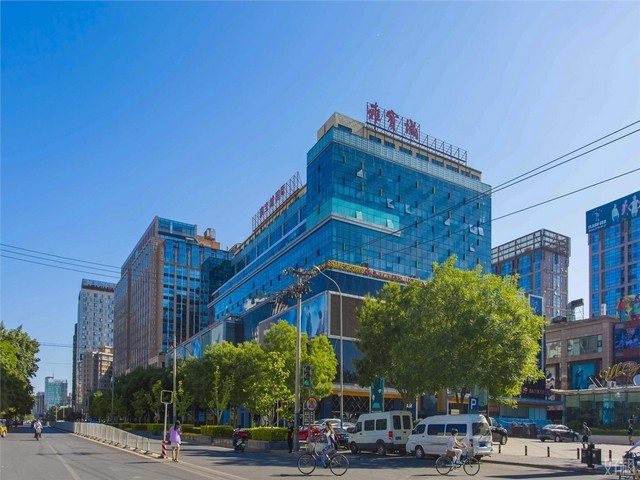 韶关锡器好选择