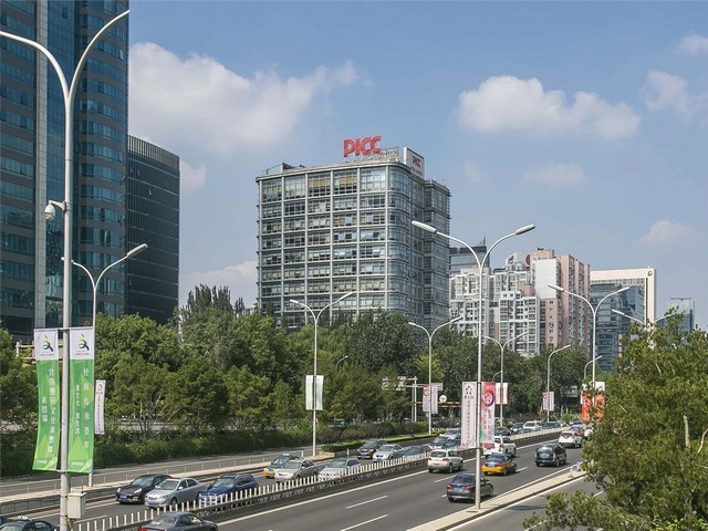 闸北区劣质三元催化销毁