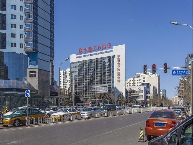 内蒙古通用安全检查仪哪家好