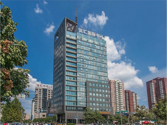 老年人居家智慧养老系统服务价格