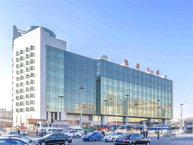 蚌埠一体化加药装置公司