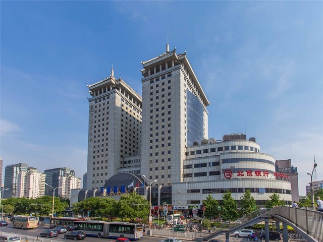 上海试剂硝酸银