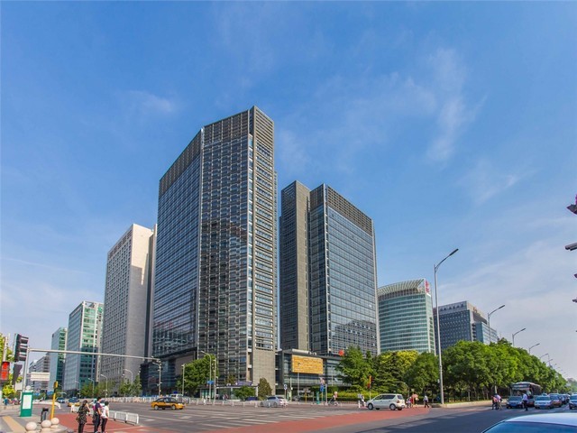 天津智能运动传感器作用