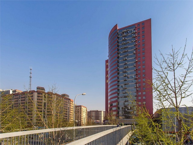 上海一次性使用**护理包厂家直供