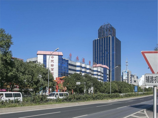 吉林国产电饼铛哪家专业