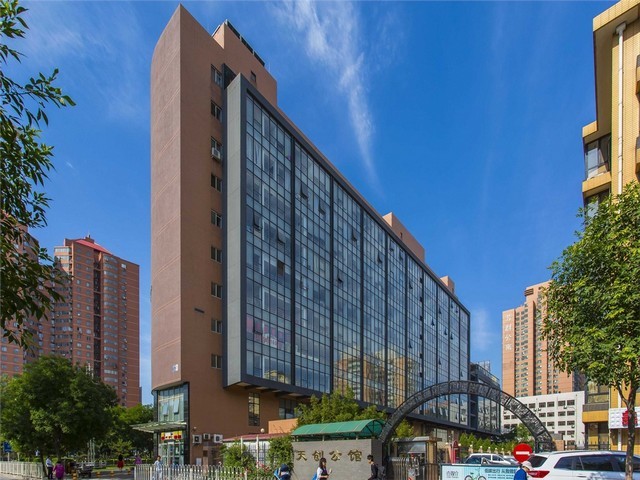 山西低空烟罩一体机性价比