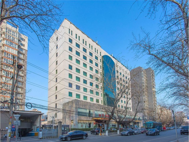 连云港音乐学研究生报名条件