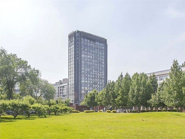 保定游乐新项目加盟费