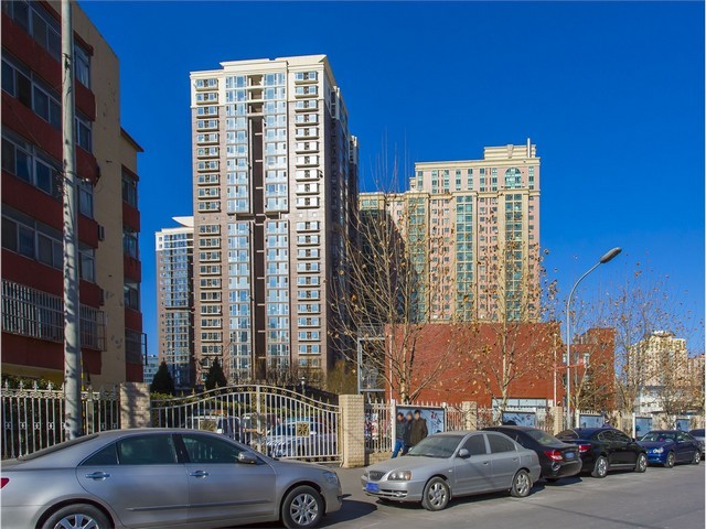 苏州双面底涂剂厂家