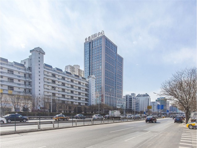 杭州直销三元乙丙橡胶1204D